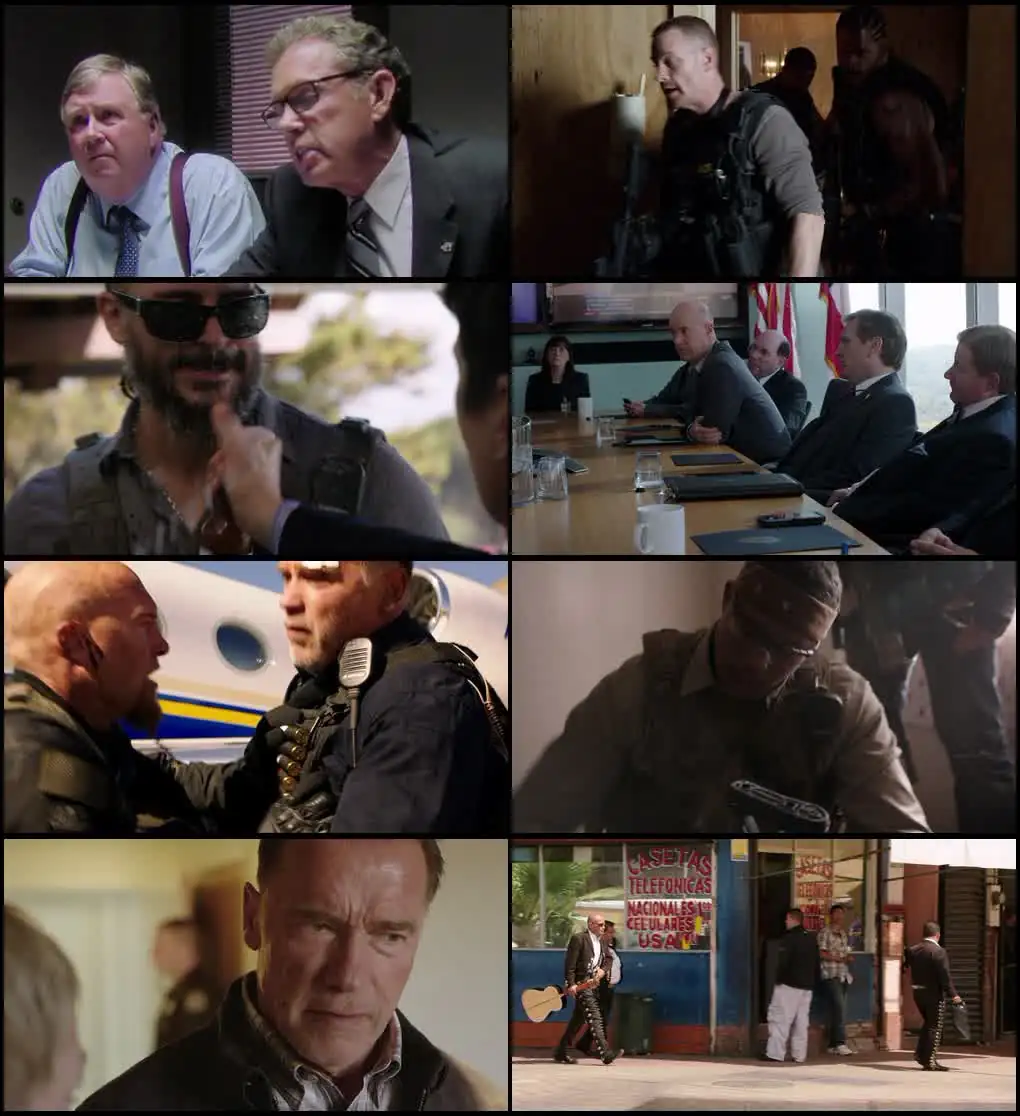 screenshot 8fa9e7 sabotage 2014