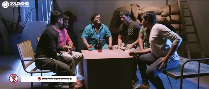 screenshot 8fad27 odeya 2021