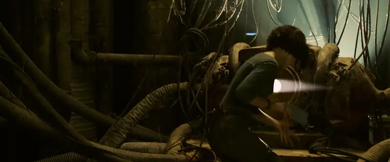 download outpost black sun (2012) dual audio {hindi-english} bluray 480p [350mb] | 720p [1gb] | 1080p [2.1gb]