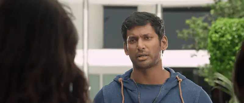screenshot 8faff0 rowdy rajkumar kaththi sandai 2016