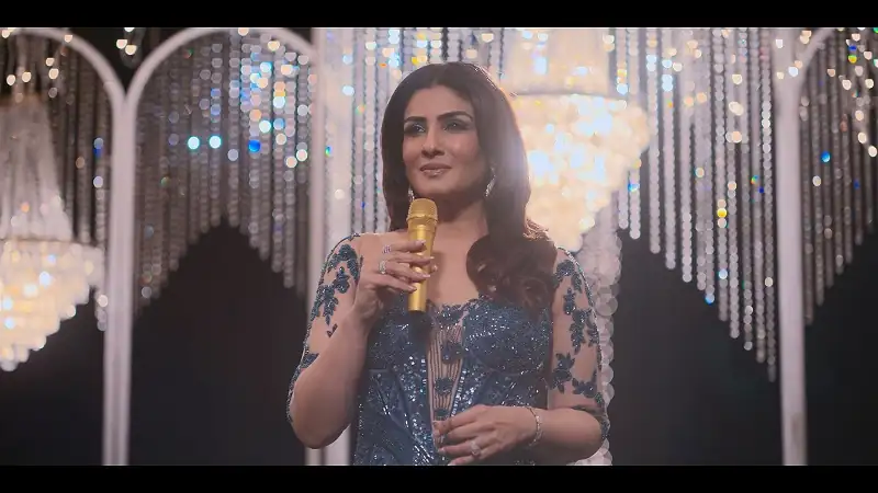 screenshot 8fb288 karmma calling 2024