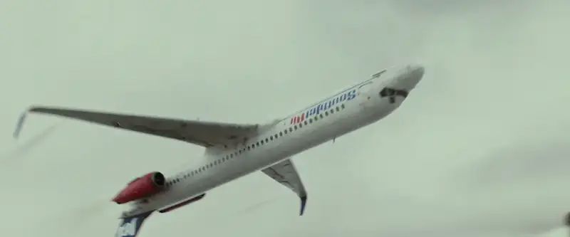 download flight (2012) bluray dual audio {hindi-english} 480p [450mb] | 720p [1.2gb] | 1080p [3gb]