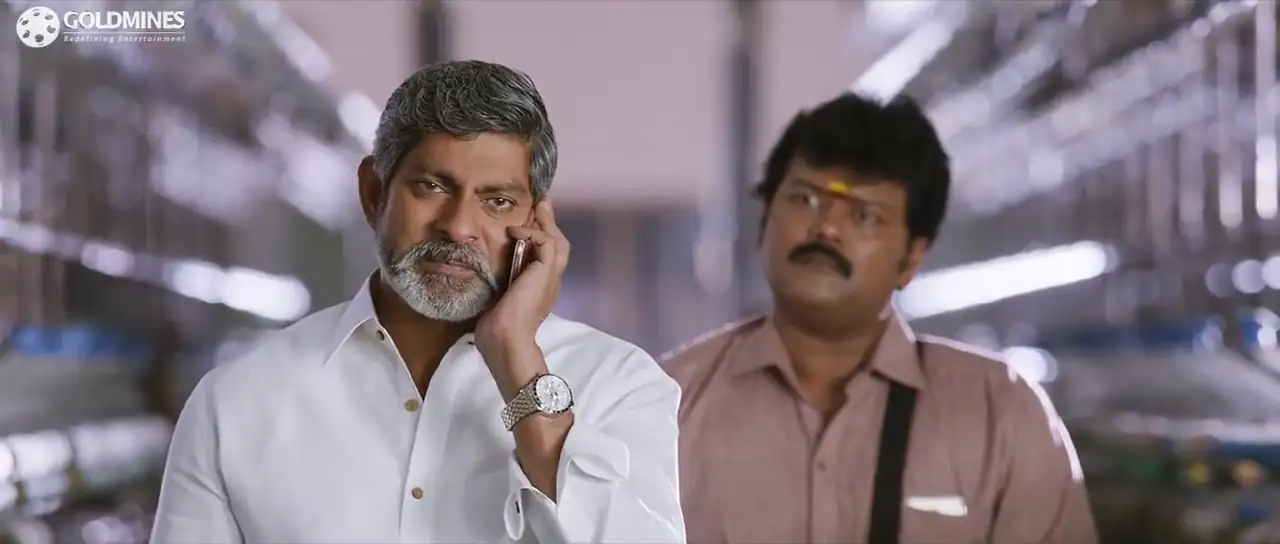 screenshot 8fb58d bairavaa 2017