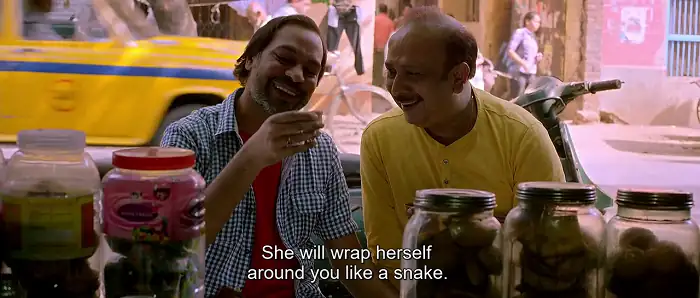 screenshot 8fbe47 bollywood diaries 2016