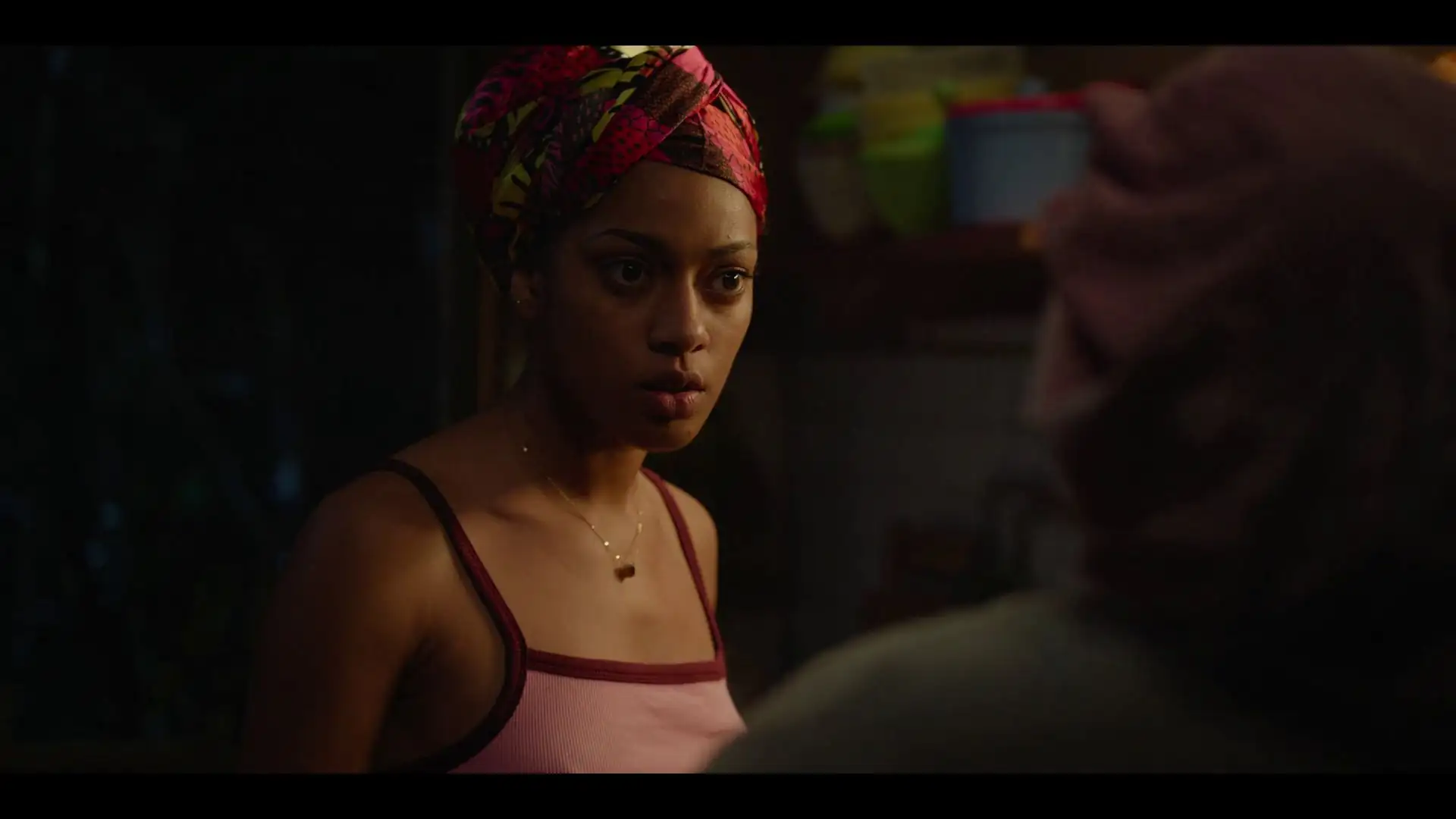 screenshot 8fc035 bandi 2026