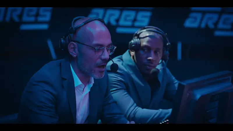 download the cage (2024) season 1 complete dual audio {hindi-english} netflix series 480p 720p 1080p web-dl download the cage (2024) season 1 complete dual audio {hindi-english} netflix series 480p 720p 1080p web-dl