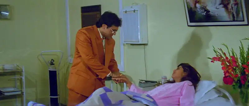 screenshot 8fc498 chhote sarkar 1996