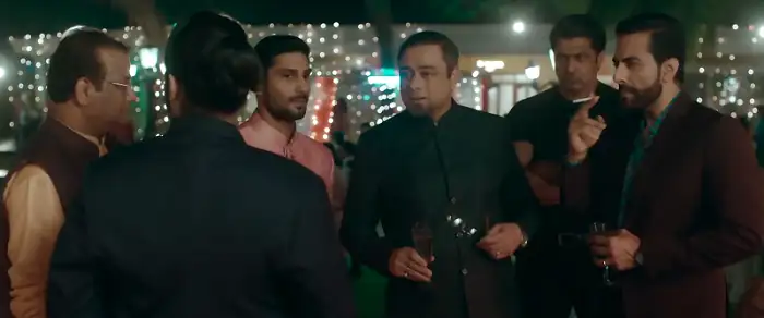 screenshot 8fc51d the power 2021