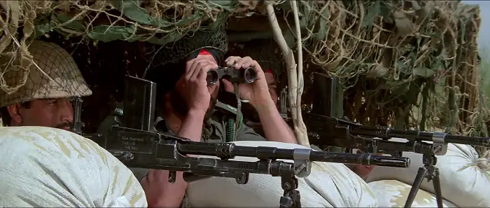 screenshot 8fcb6d border 1997