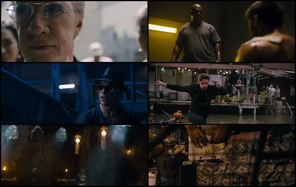 screenshot 8fcc77 kickboxer retaliation 2018