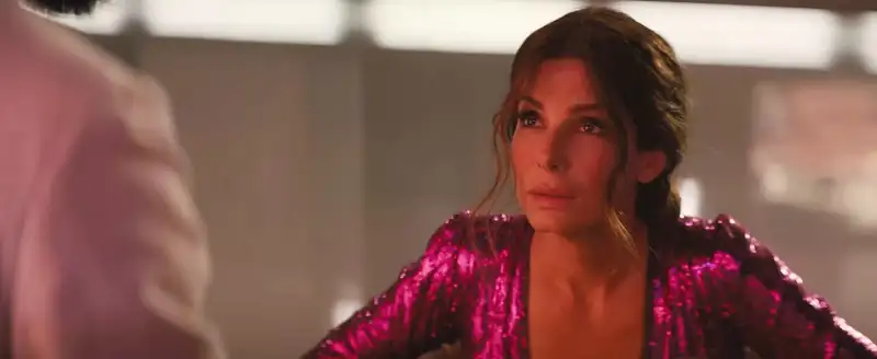 download the lost city (2022) {english with subtitles} full movie web-dl 480p [450mb] | 720p [1gb] | 1080p [2gb]