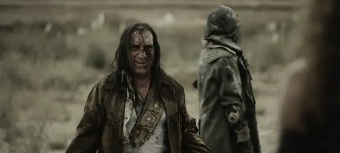 screenshot 8fd54d i am toxic 2018