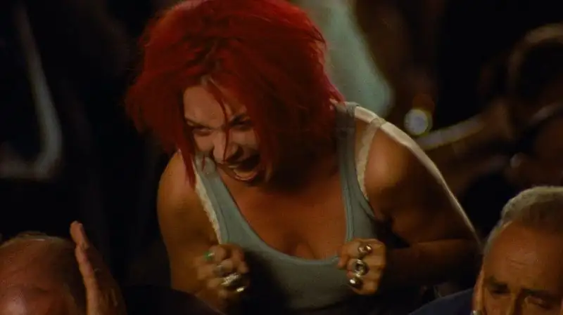 download run lola run (1998) bluray dual audio {hindi-german} 480p [290mb] | 720p [425mb] | 1080p [1.3gb]