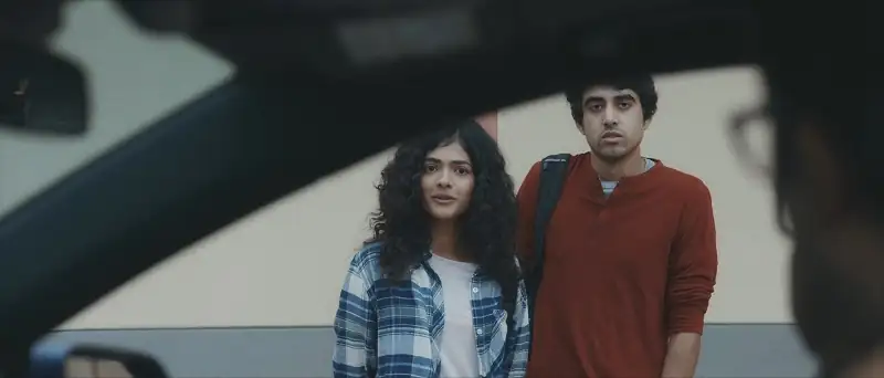 screenshot 8fdd7a i want to talk 2024