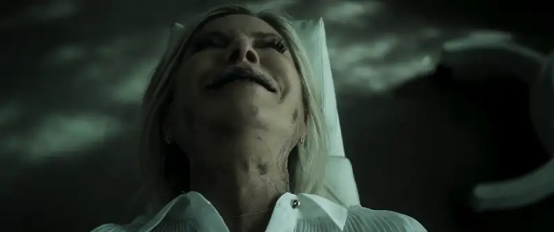 download the possessed (2021) bluray {english with subtitles} full movie 480p [300mb] | 720p [800mb] | 1080p [2gb]