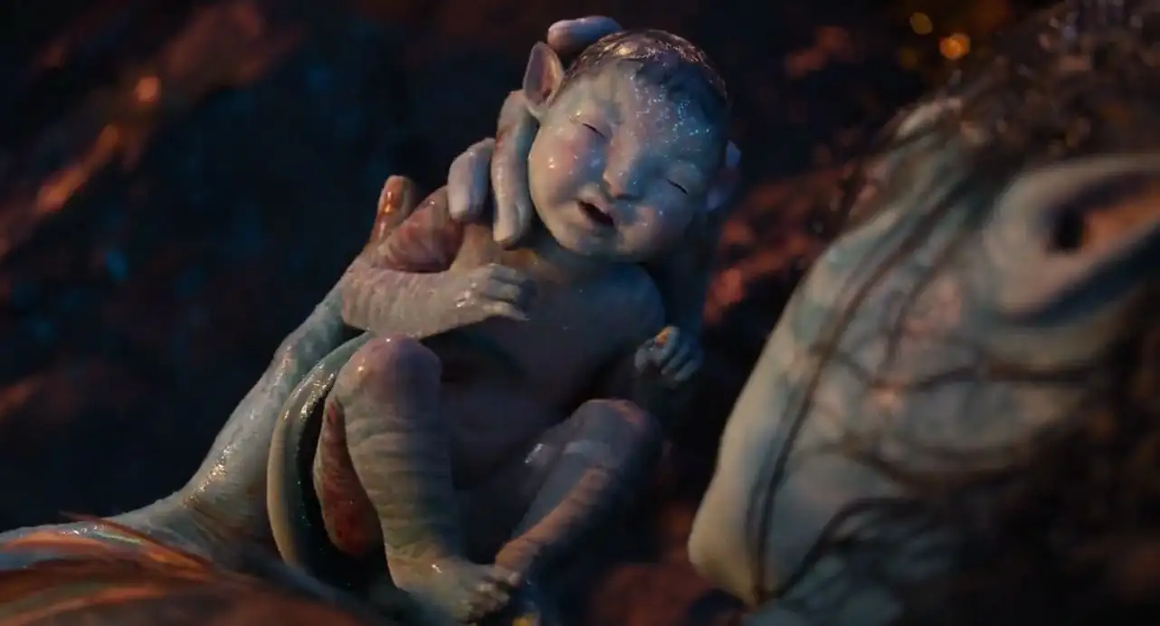 screenshot 8fe2e9 avatar fire and ash 2025