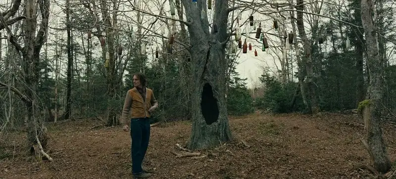 download from (season 1 - 2) dual audio {hindi-english} 480p | 720p & 1080p web-dl