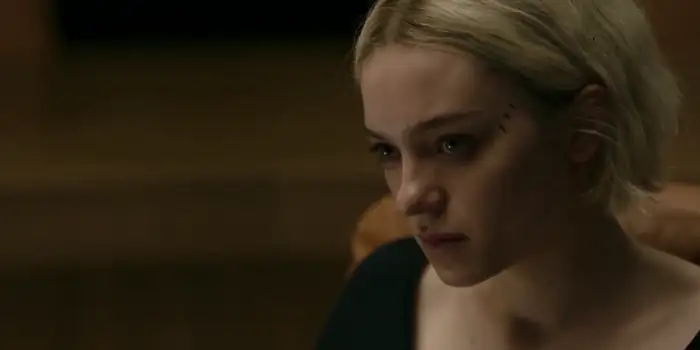 download hanna (2021) season 3 complete amazon original english web series 480p [800mb] | 720p [1.5gb] web-dl