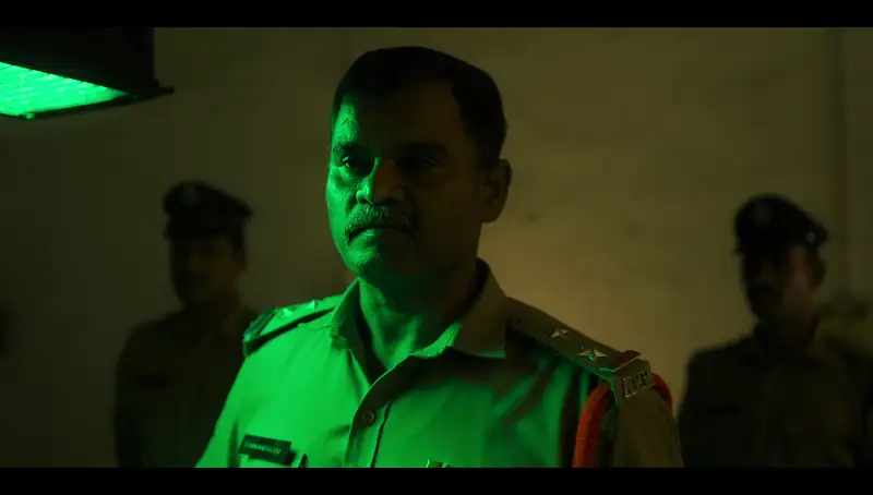 screenshot 8fea9f vadhuvu 2023