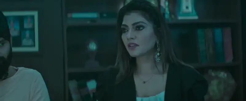 screenshot 8fedfb thippara meesam 2019