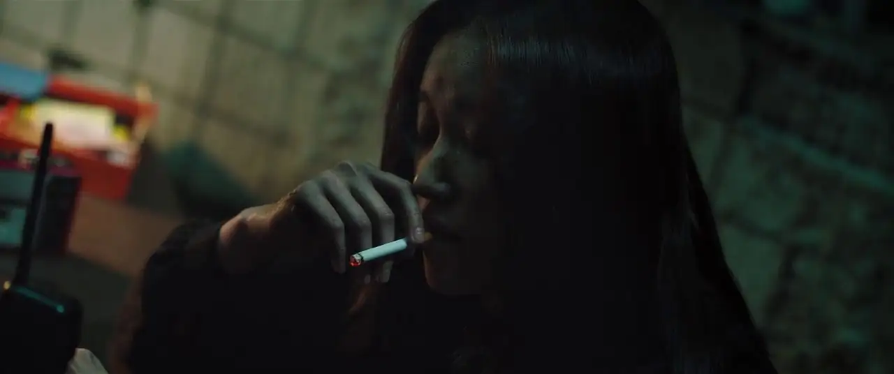 screenshot 8fee2d the call 2020