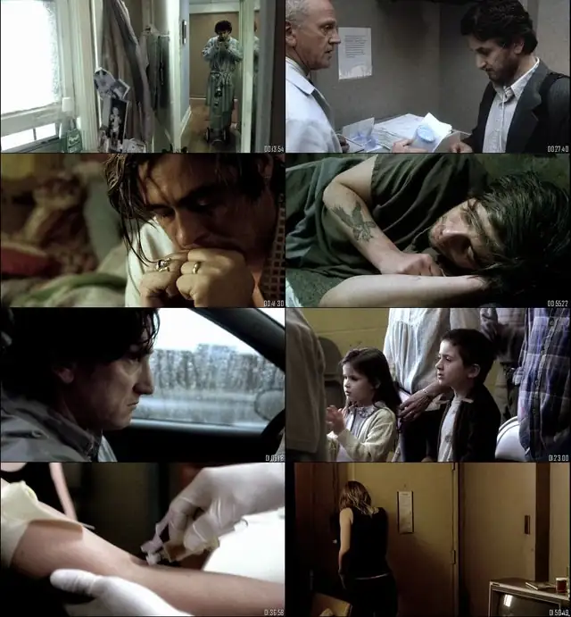 download 21 grams (2003) english with subtitles 480p [500mb] | 720p [1gb] | 1080p [2gb]