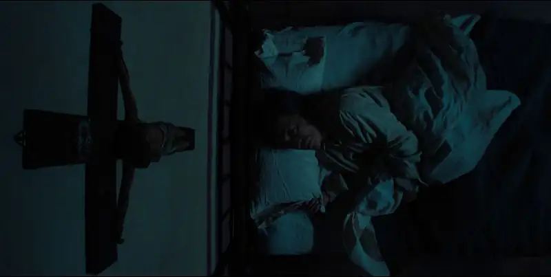 download pedro páramo (2024) netflix original - multi audio {hindi-english-spanish} web-dl 480p [520mb] | 720p [1.3gb] | 1080p [2.2gb]