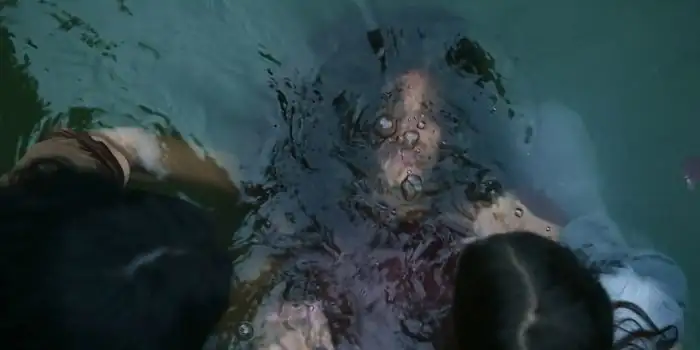 download [netflix] awake (2021) dual audio {hindi dd+ 5.1ch - english} 480p [300mb] | 720p [950mb] | 1080p [2.7gb]