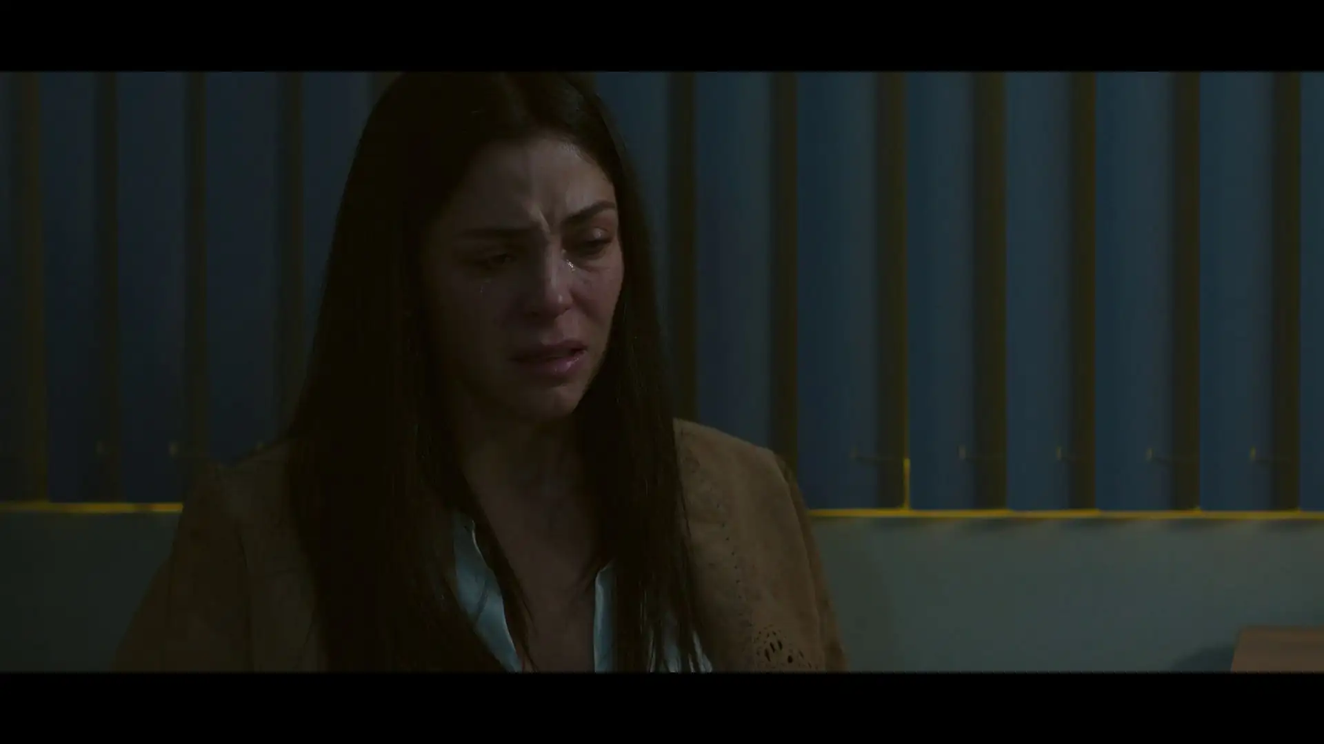 screenshot 8ffe14 santita 2026