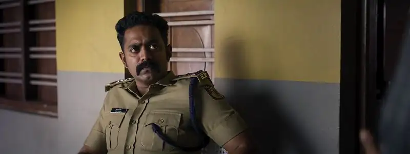 screenshot 900351 thalavan 2024