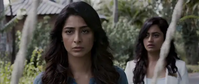 screenshot 900af3 missing 2018