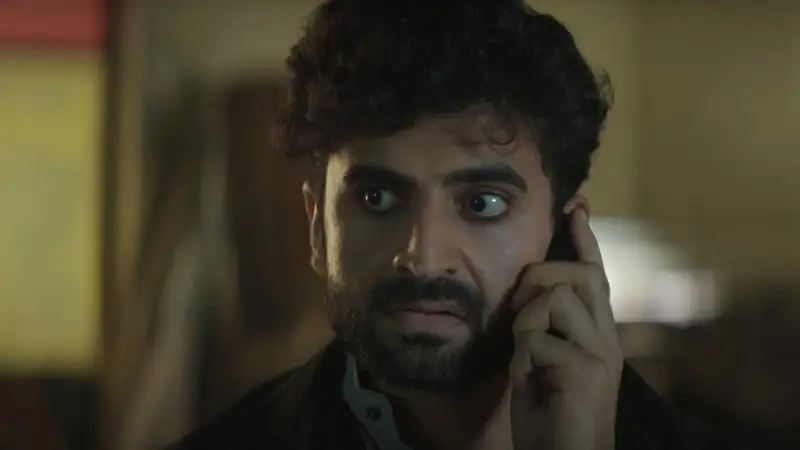 screenshot 900e21 rakshak indias braves 2023