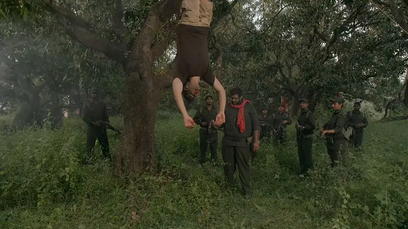 screenshot 901c7a karm yudh season 1