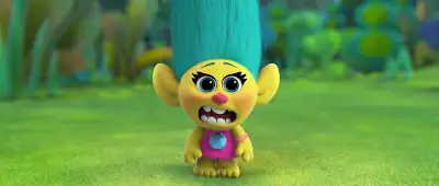 download trolls (2016) dual audio {hindi-english} full movie web-dl 480p [300mb] | 720p [950mb] | 1080p [1.9gb]