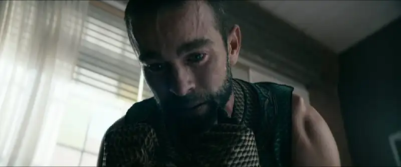 download the boys (season 2) dual audio {hindi-english} amzn prime video series 480p | 720p | 1080p web-dl