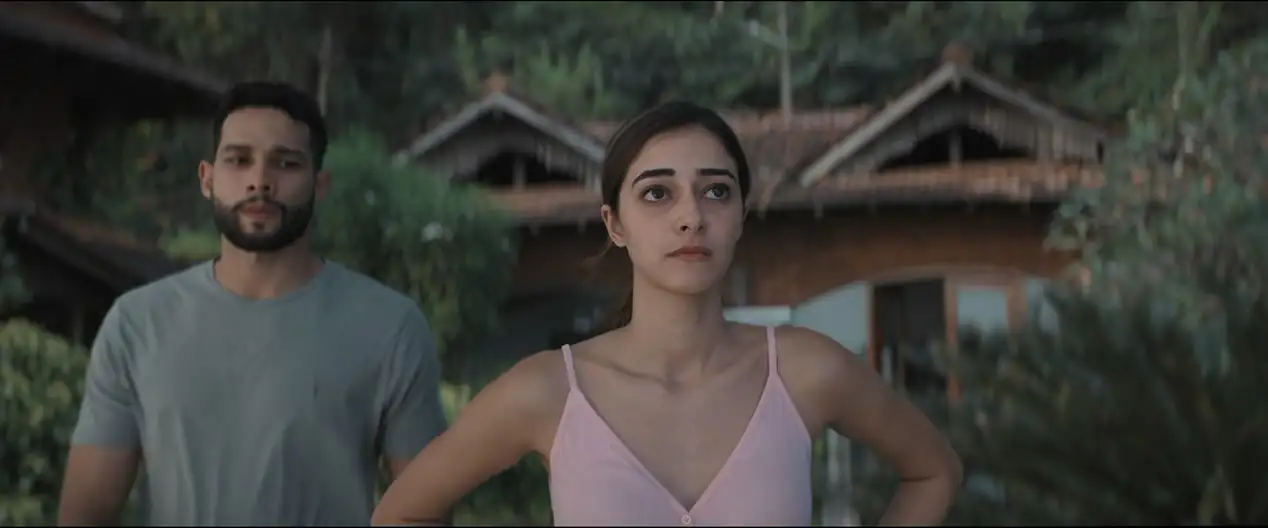 screenshot 9026e6 gehraiyaan 2022