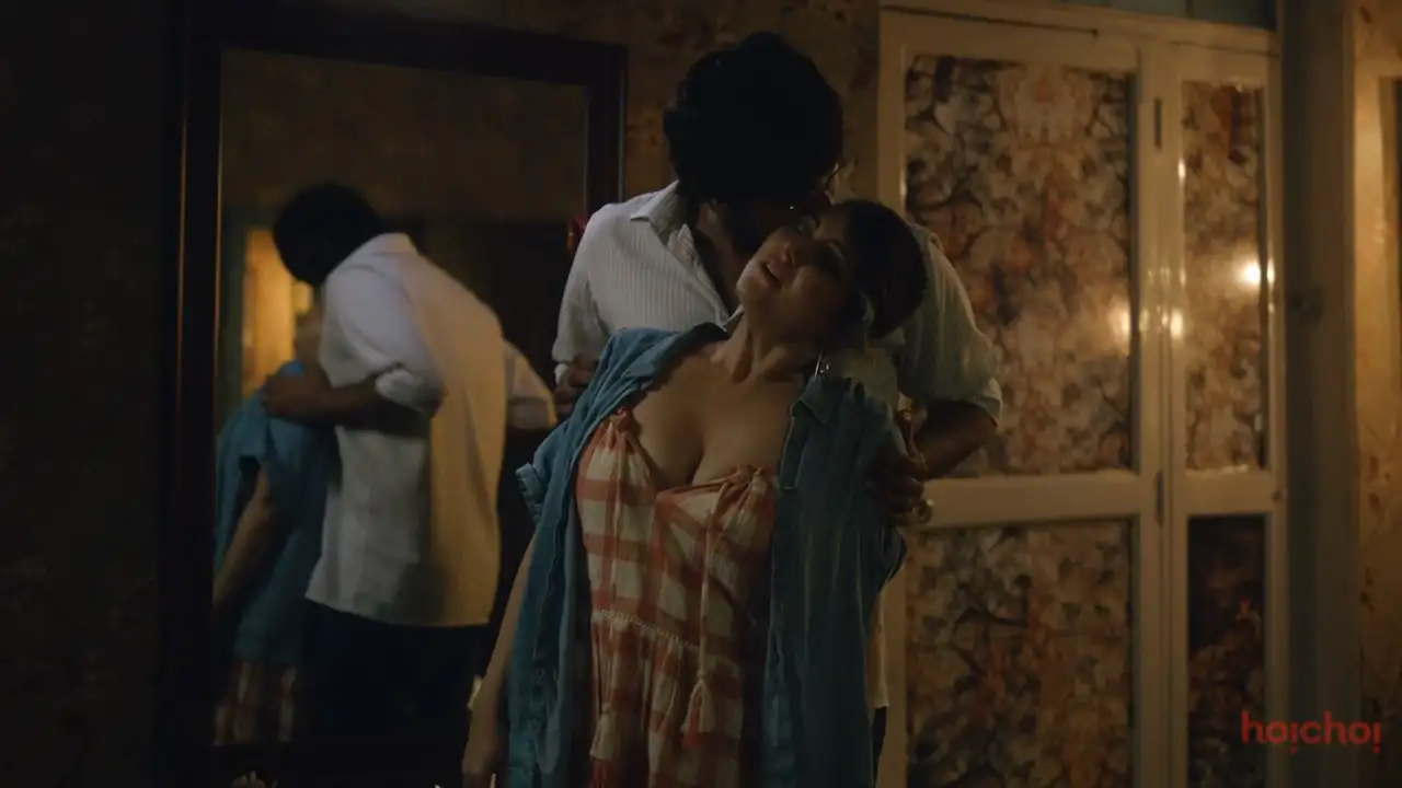 screenshot 9027eb charitraheen season 1