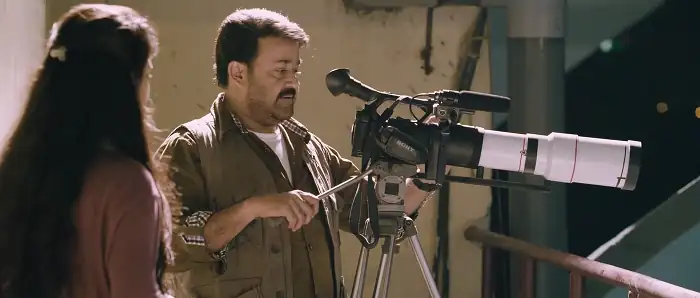 screenshot 902897 run baby run 2012