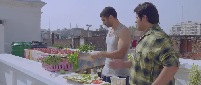 screenshot 90300d daawat e ishq 2014