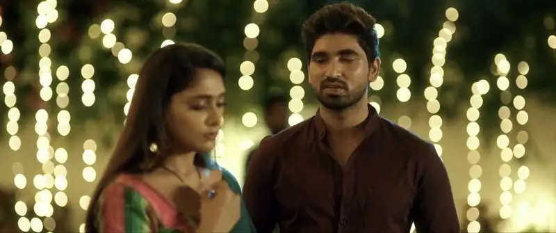 screenshot 90306e s.i.t. 2024