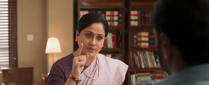 screenshot 903b68 sarileru neekevvaru 2022