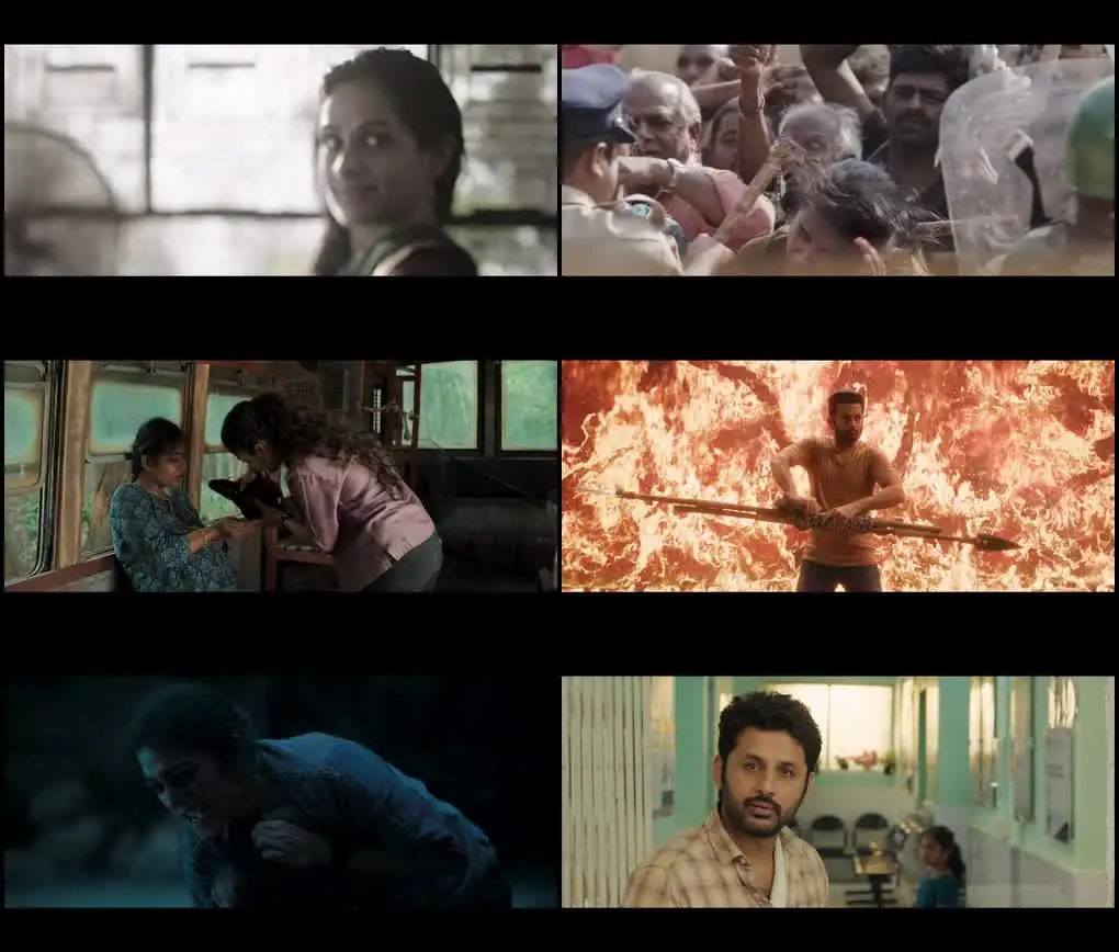 screenshot 903dd0 thammudu 2023