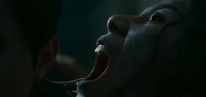 download pemukiman setan - the devil's lair (2023) bluray [indonesian with english subtitles] full movie 480p [300mb] | 720p [800mb] | 1080p [2gb]