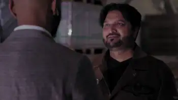 screenshot 903f7b range road 290 2023