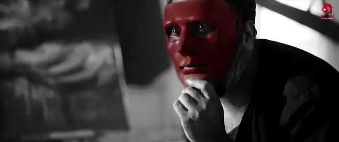 screenshot 904255 four 2022