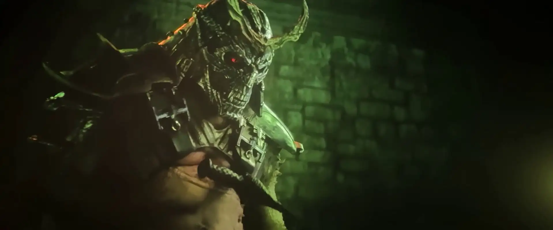 screenshot 905155 mortal kombat 2 2026