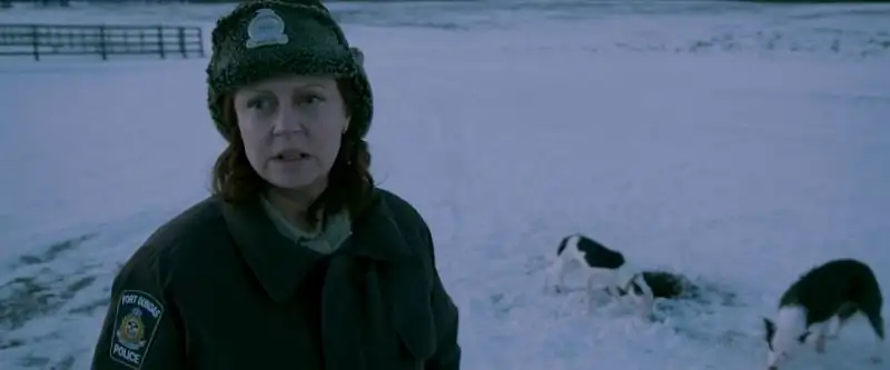 download the calling (2014) amzn web-dl dual audio {hindi-english} 480p [360mb] | 720p [1.1gb] | 1080p [2.2gb]