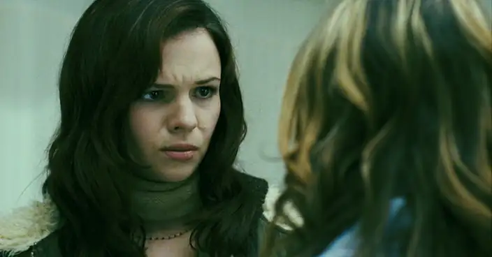 download the grudge 2 (2006) {english with sutbitles} full movie web-dl 480p [400mb] | 720p [1.6gb]