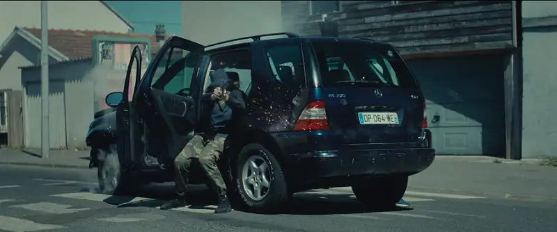 download aka - netflix original (2023) web-dl dual audio {hindi-english} 480p [450mb] | 720p [980mb] | 1080p [2.6gb]