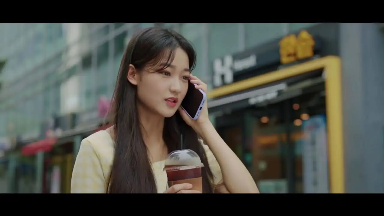 screenshot 905cca the heavenly idol season 1